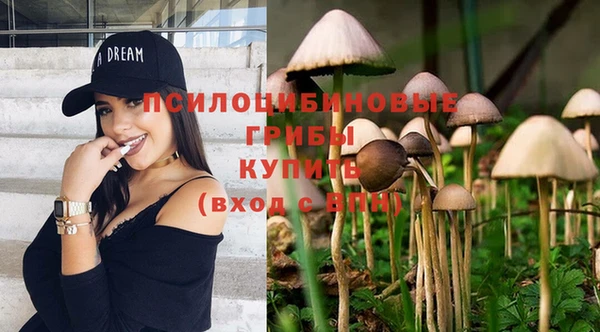 мет Бабаево