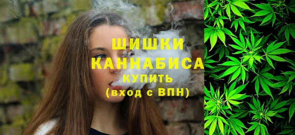 мет Бабаево