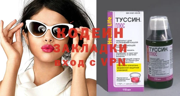 бошки Аша